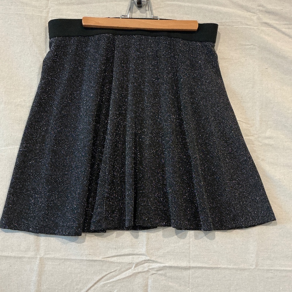 Divided by H&M, Medium Black and Silver